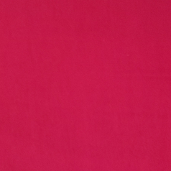 By Chicos Ruffle Front Tank,  back solid, size 00, Chicos size chart XS/2) - Picture 5 of 8